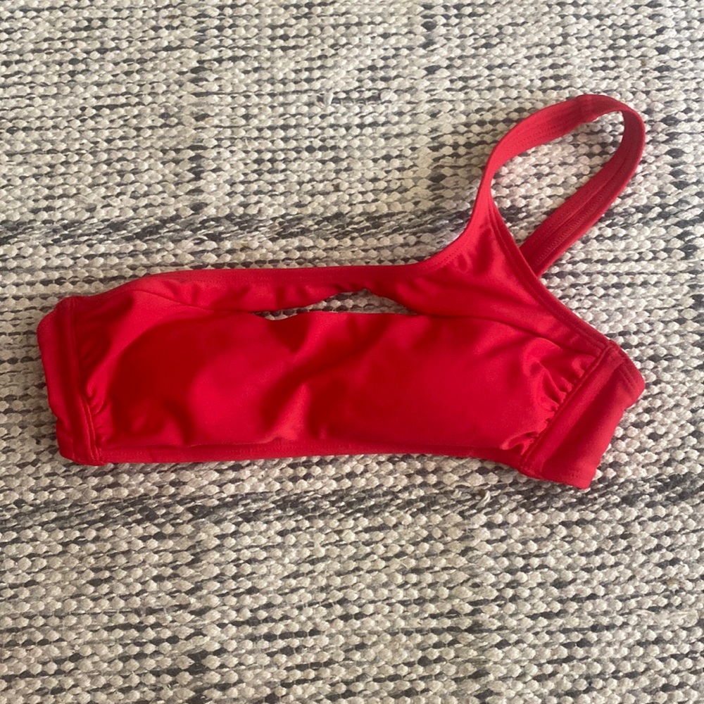 target bikini top🌺